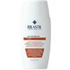 Rilastil - AK Repair 100 - Emulsione Fluida 50 ml