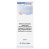 HIMUNOSTAR - Integratore per il Sistema Immunitario - 200 ml