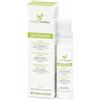 Farmaderbe - Deo Spray 50 ml - Spray no-alcol dermopurificante per protezione naturale