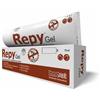 Repy - Gel 75ml - Gel Dermatologico per Riepitelizzazione