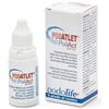 Podatlet - PoliAct Gocce 15 ml - Trattamento per onicomicosi