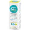 Farmaderbe - Daily Detox 200ml - Sciroppo Depurativo