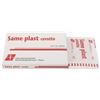 Same Plast - Cerotto in silicone medicale per cicatrici 7x20 cm
