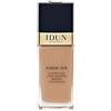 IDUN Minerals Liquid Foundation - Nordic Veil EMBLA