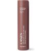 L'ANZA Healing Colorcare Shampoo Chiarificante e Nutriente, Rinfresca, Ripara e Estende la Longevità del Colore, Formula Priva di Solfati, Parabeni e Glutine, 300 ml