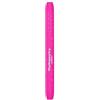 diego dalla palma myhappytoy eyeliner