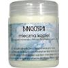 BingoSpa Sale da bagno contro allergie, eczema, psoriasi, acne, cellulite e smagliature - 550g BINGOSPA