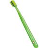 Curaden Curaprox Cs 5460 Spazzolino Ortho Ultra Soft 1pz