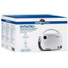 Master aid - Aerosol master-aid dynamic+