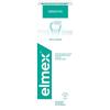 Elmex - Sensitive collutorio 400 ml