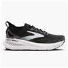 Brooks Glycerin GTS 23