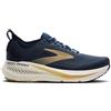 Brooks Glycerin GTS 23