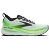 Brooks Glycerin GTS 23
