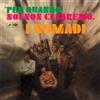 I Nomadi ‎- Per Quando Noi Non Ci Saremo (CD, Album, Remastered, 2007)