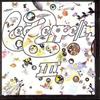 Led Zeppelin Led Zeppelin III Album