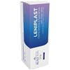 Reale 1870 Leniplast Crema 100 Ml Reale 1870