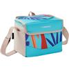 Campingaz Borsa Termica Ethnic Minimaxi 4 2227101 CAMPINGAZ