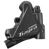 SHIMANO Accessori Bici Multicolore