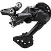 SHIMANO Cambio Tras. 10/11v SGS-RD-M5120 Deore (Doppio)