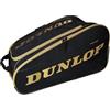 Dunlop Sports DUNLOP Pro Series Portaracchette 10337747