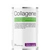TN Pharma (Tsunami Nutrition) Collagene 240 g - TSUNAMI PHARMA