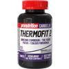 PRO NUTRITION Thermofit 2 90 cps - PRO NUTRITION