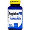 YAMAMOTO Arginine Pro 80 cpr - YAMAMOTO NUTRITION