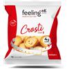 FEELING OK Crosti 50 gr - FEELING OK