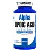 YAMAMOTO Alpha Lipoic Acid 100 cpr - YAMAMOTO NUTRITION