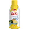 WHY SPORT Active Dren Ananas Nuova Formula 500 ml - WHY SPORT
