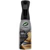 TURTLE WAX 53705 Detergente per pelle
