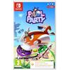 Mindscape Pool Party (Nintendo Switch)