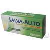 GIULIANI SpA Salva Alito Giuliani Gusto Menta Forte 30 Compresse