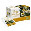 ABOCA SpA SOCIETA' AGRICOLA L'infuso Due Fiori Tis 20filt