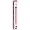 LR COMPANY Srl Beauty pen 4 in 1