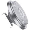 Botlighting Bot Lighting Shot Lampadina LED AR111 13,3W G53 Dimmerabile 12V CRI97-3000°K LUCE CALD
