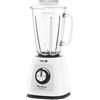 LM4351 Blendforce 2, Frullatore Elettrico Con Tecnologia Powelix, 800 W, 1.75 Li