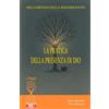 La pratica della presenza di Dio