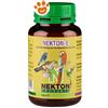 Nekton E Integratore Concentrato per Uccelli - Confezione Da 35 Gr