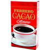 Ferrero Cacao amaro confezione da 250g ferrero (1000035345)