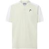 HEAD Play Tech Polo Shirt Men
