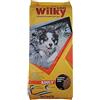 Wilky Dog Adult 24/9 - Crocchette di Mantenimento per Cani - 20 kg Prezzo x 2 unità