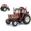 ROS RS30243 FIAT 80-90 CAB SUPERCONFORT 2WD LIMITED EDITION PCS 500 1:32 Modelli