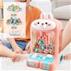Macchina Afferra-artigli, Acchiappa-bambole, Adorabili Gettoni per Mini-giochi