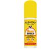 Alontan Neo Family 10% Icaridina Spray Antizanzare 75ml