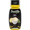 Servivita Salsa Zero Calorie 320ml