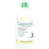 Pharmalife Research gastromil conc fluido 500 ml