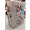 Death Note Complete Edition - Tsugumi Ohba/Takeshi Obata - Planet Manga