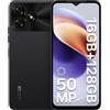 UMIDIGI Smartphone 16GB +128GB/1TB, 50MP Camere Telefono Cellulare, 5000mAh, 6,6 HD+Schermo Cellulari, Octa-Core Dual SIM Telefoni/Impronta | Viso | OTG | GPS