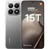 Xiaomi 15T 256GB Gray